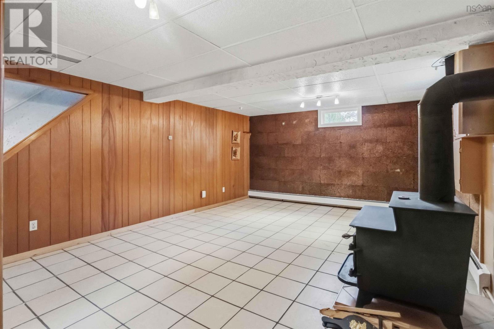49 Belleshire Drive Property Photo 12