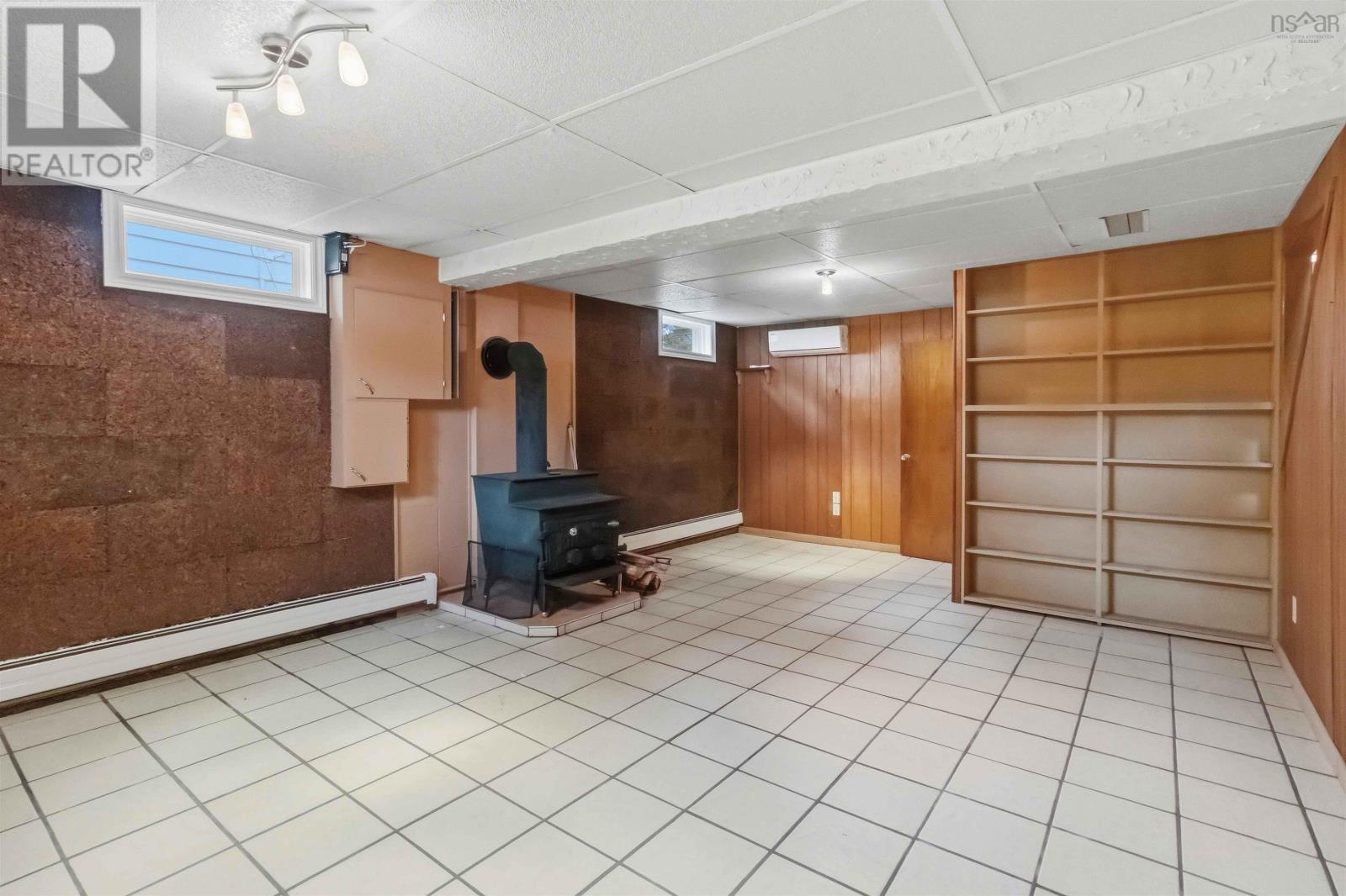 49 Belleshire Drive Property Photo 13