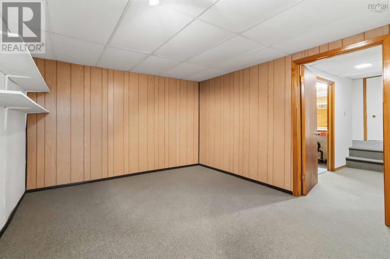 49 Belleshire Drive Property Photo 14