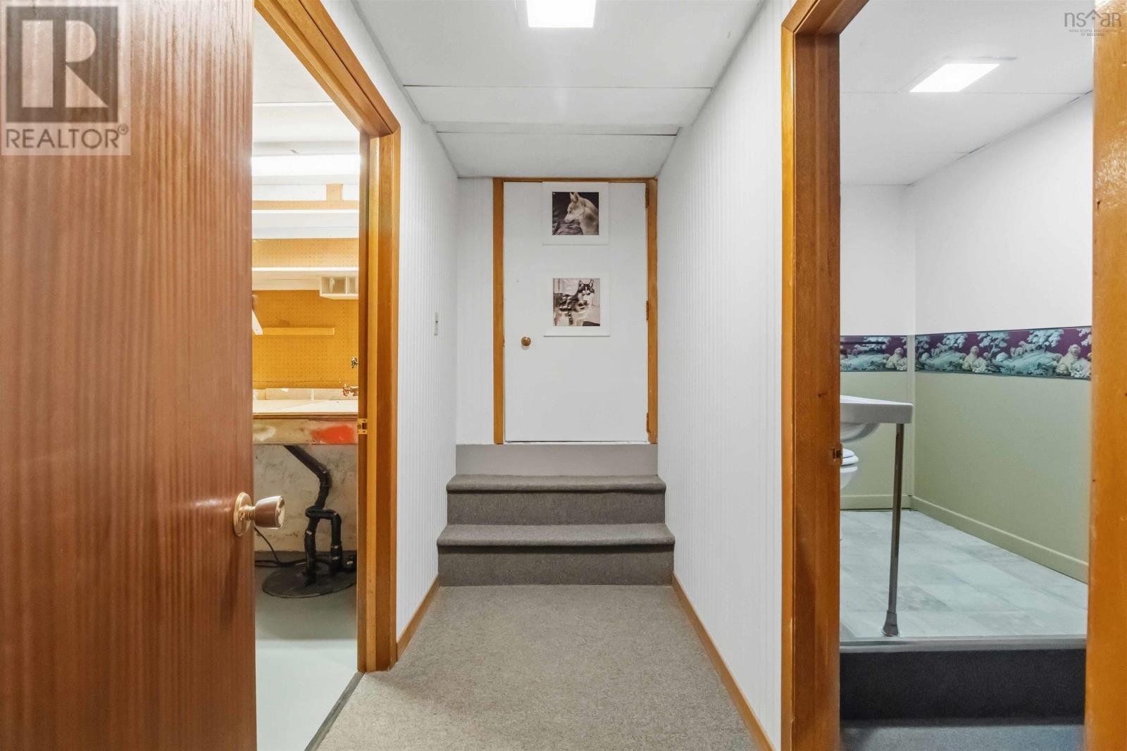 49 Belleshire Drive Property Photo 15