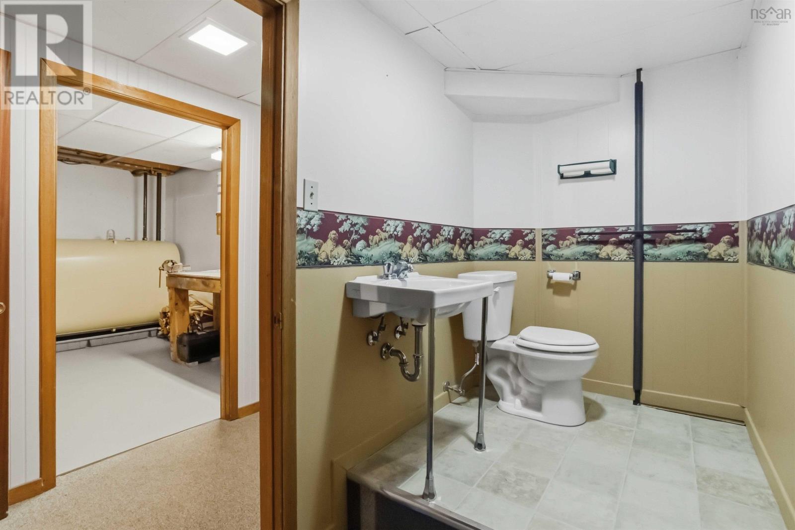 49 Belleshire Drive Property Photo 16