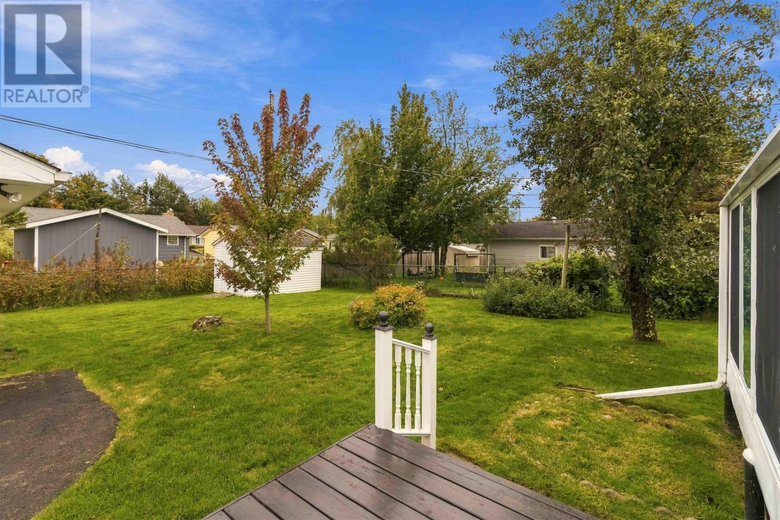 49 Belleshire Drive Property Photo 20