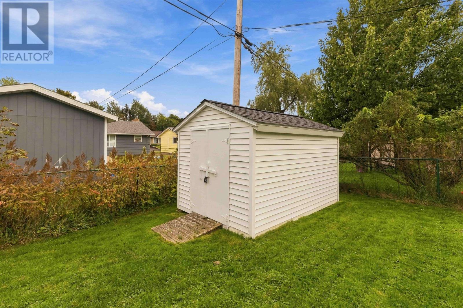 49 Belleshire Drive Property Photo 21