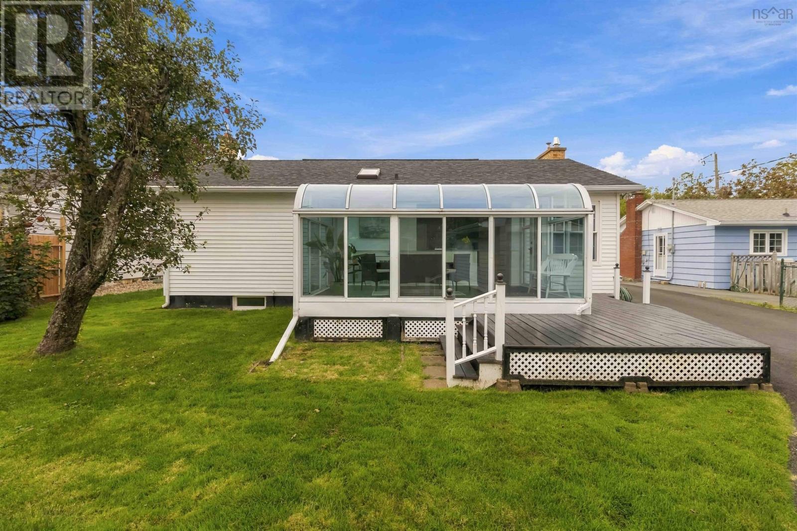 49 Belleshire Drive Property Photo 22