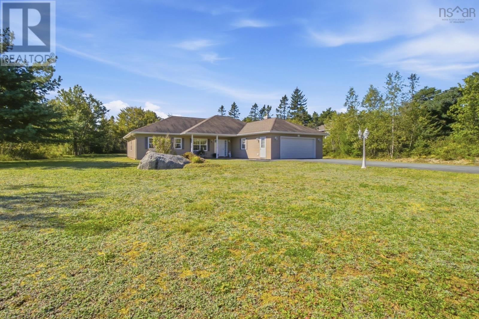 615 Birch Bear Run Property Photo 4