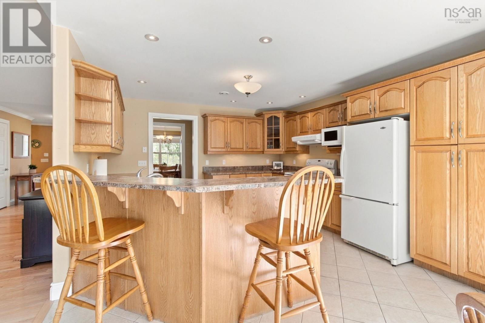 615 Birch Bear Run Property Photo 14
