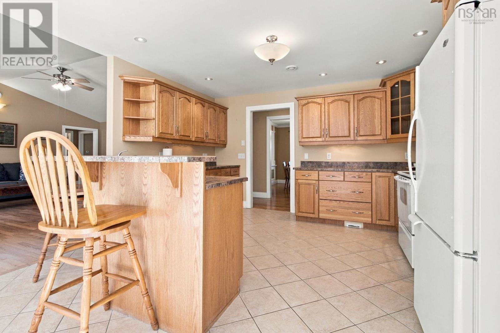 615 Birch Bear Run Property Photo 15