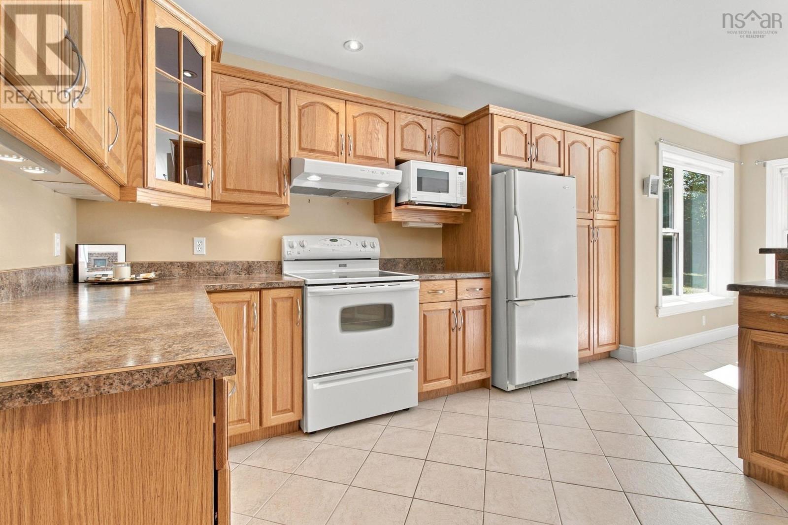 615 Birch Bear Run Property Photo 17