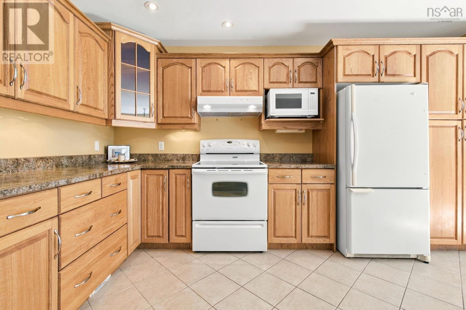 615 Birch Bear Run Property Photo 19