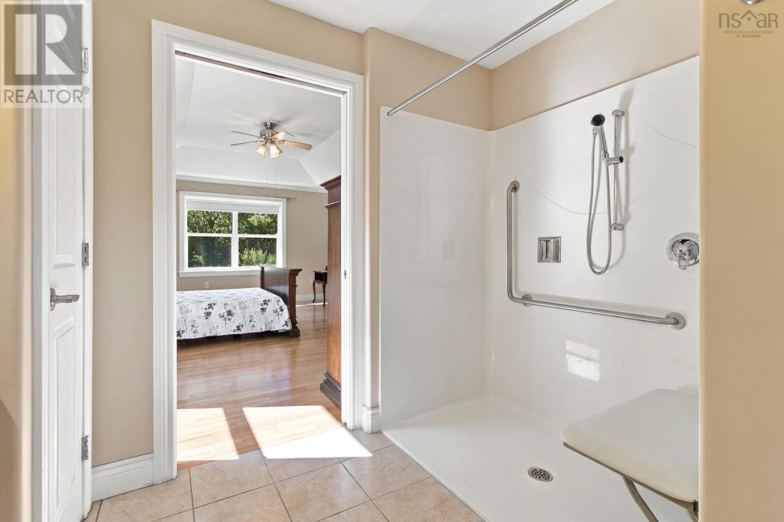 615 Birch Bear Run Property Photo 26