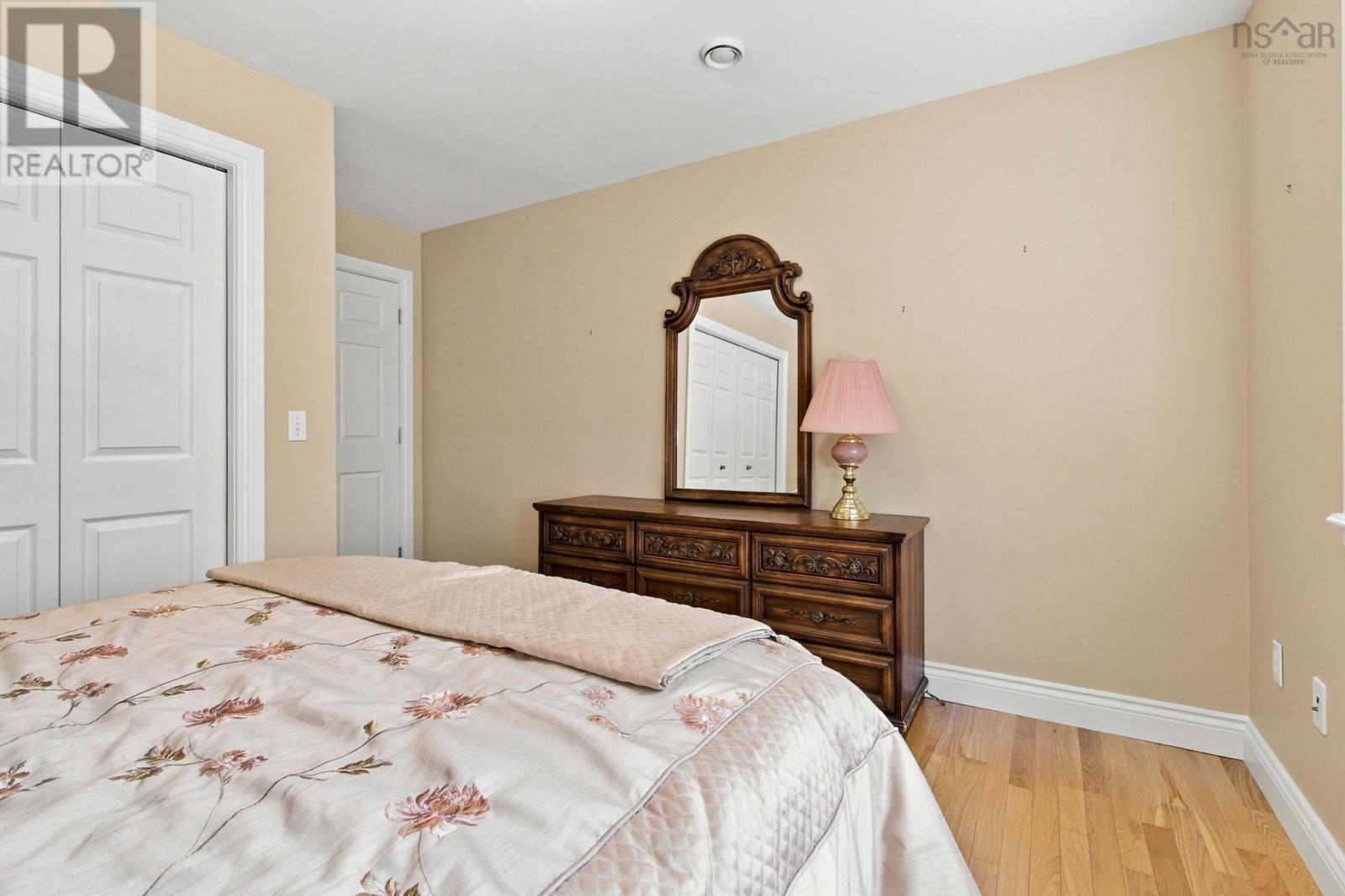615 Birch Bear Run Property Photo 29