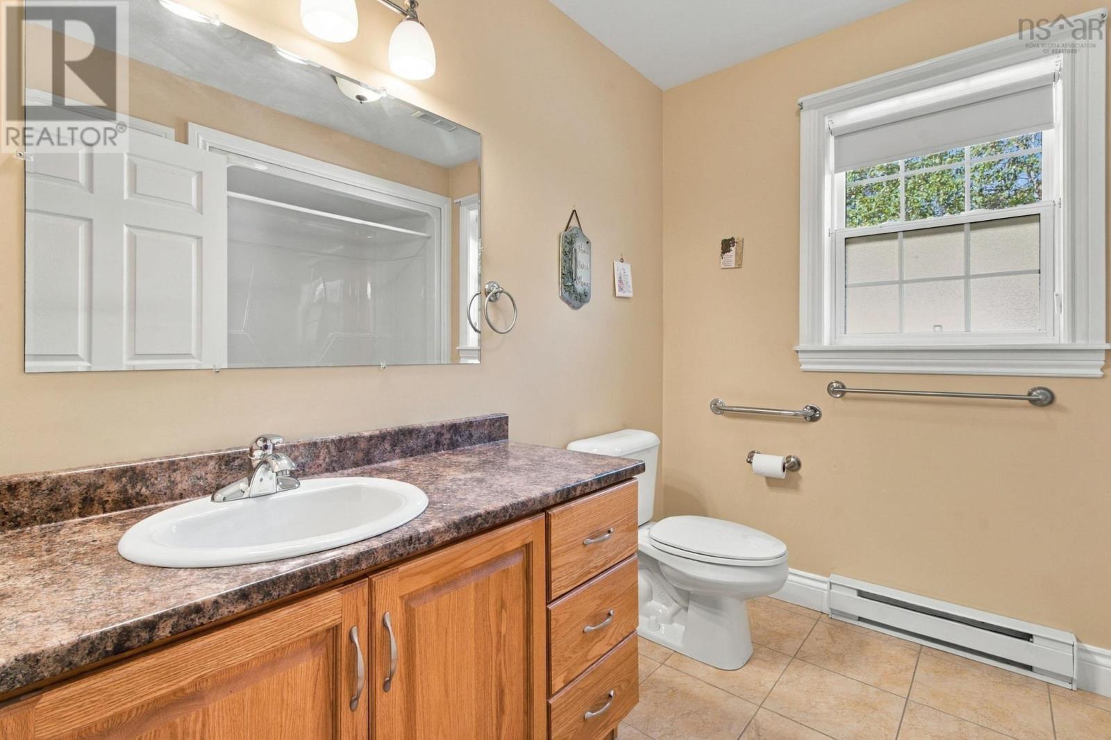 615 Birch Bear Run Property Photo 32
