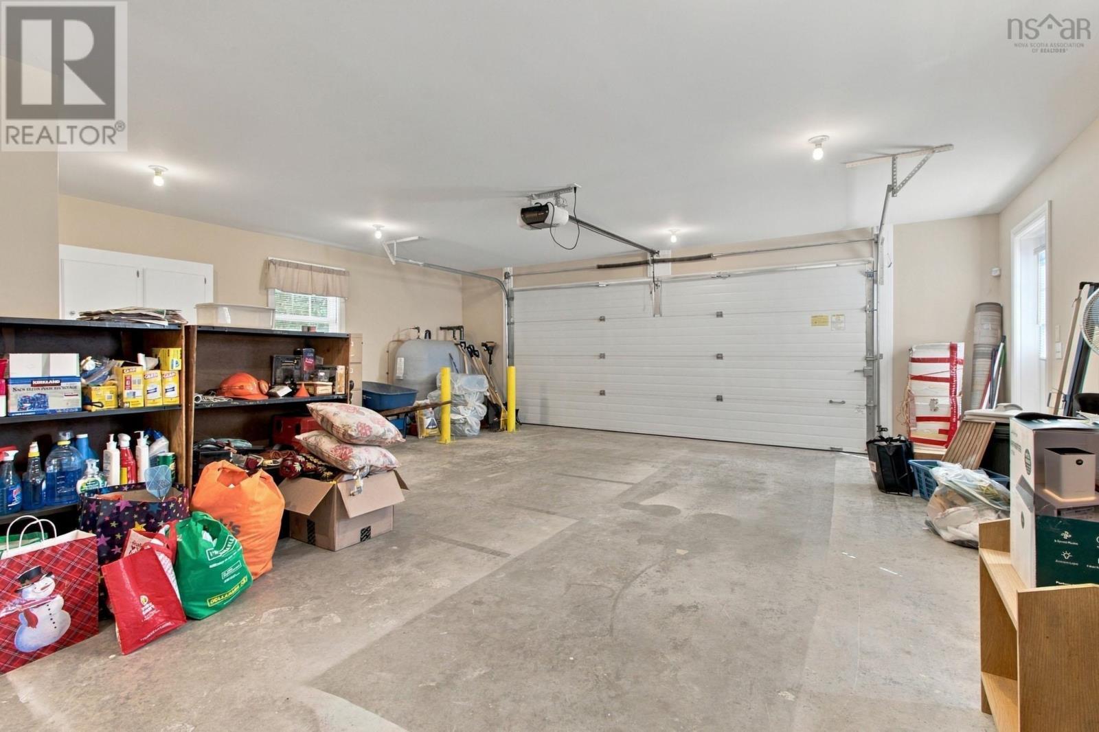 615 Birch Bear Run Property Photo 34