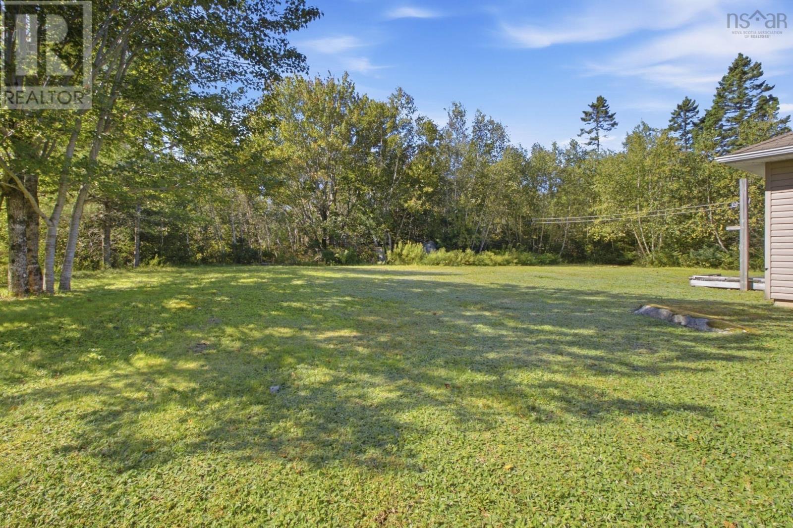 615 Birch Bear Run Property Photo 37