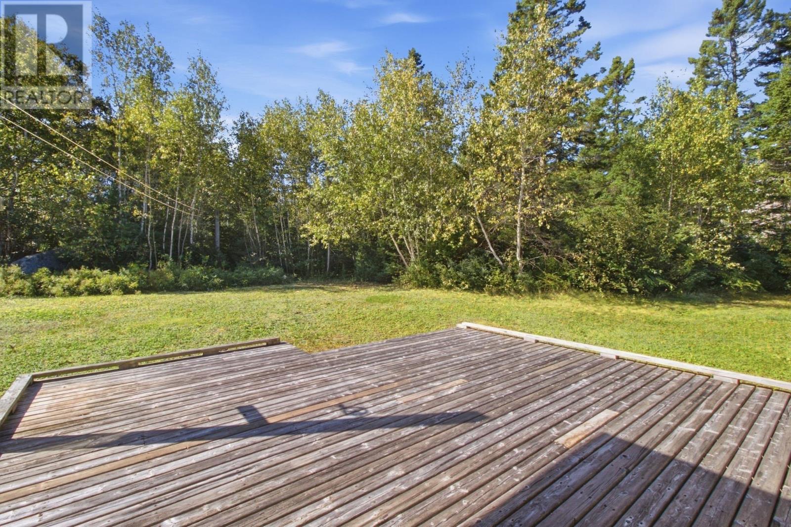 615 Birch Bear Run Property Photo 38