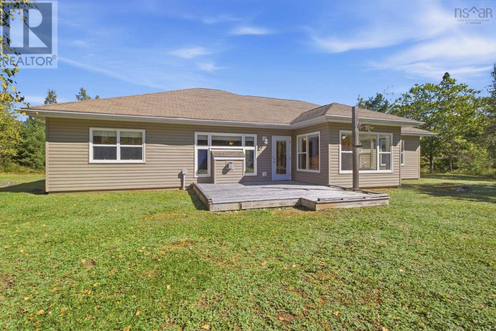 615 Birch Bear Run Property Photo 40