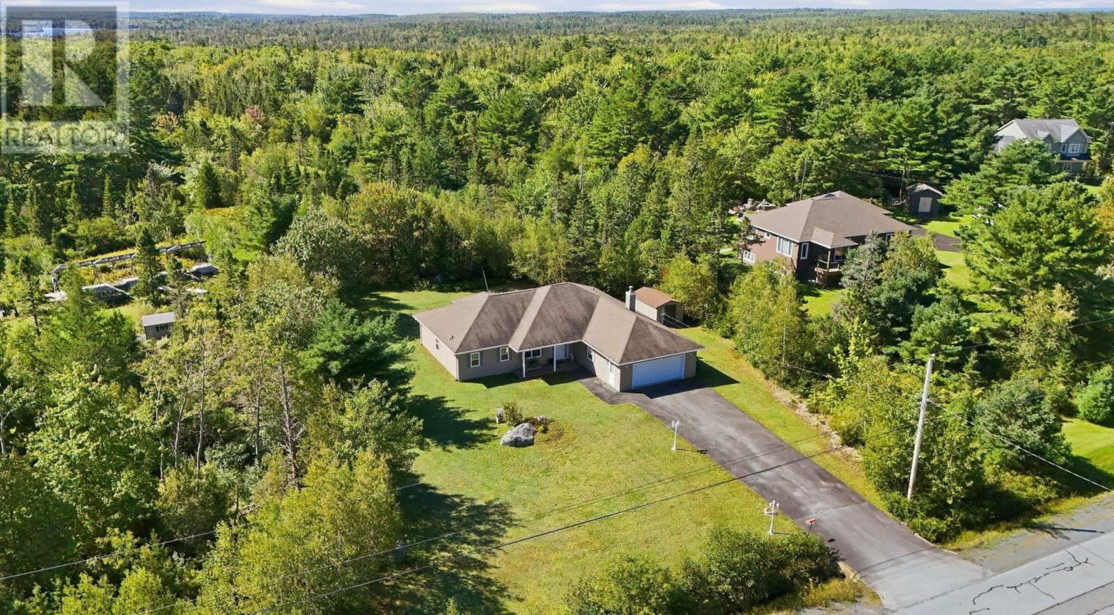 615 Birch Bear Run Property Photo 41