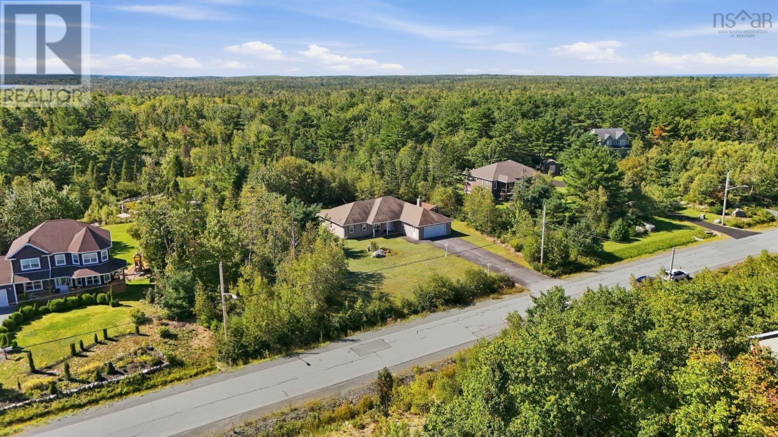 615 Birch Bear Run Property Photo 42
