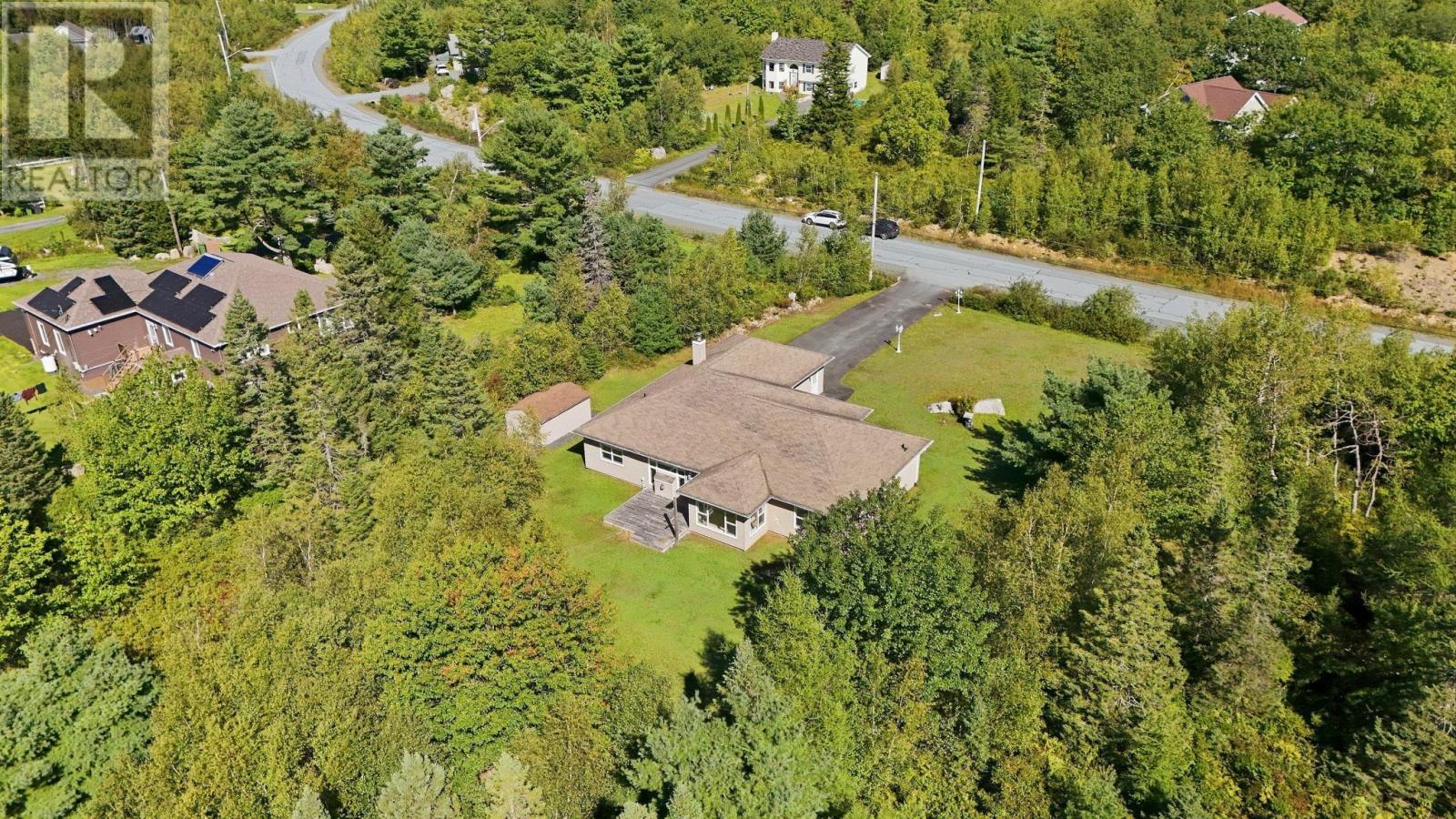 615 Birch Bear Run Property Photo 44