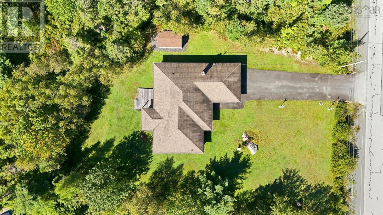 615 Birch Bear Run Property Photo 46