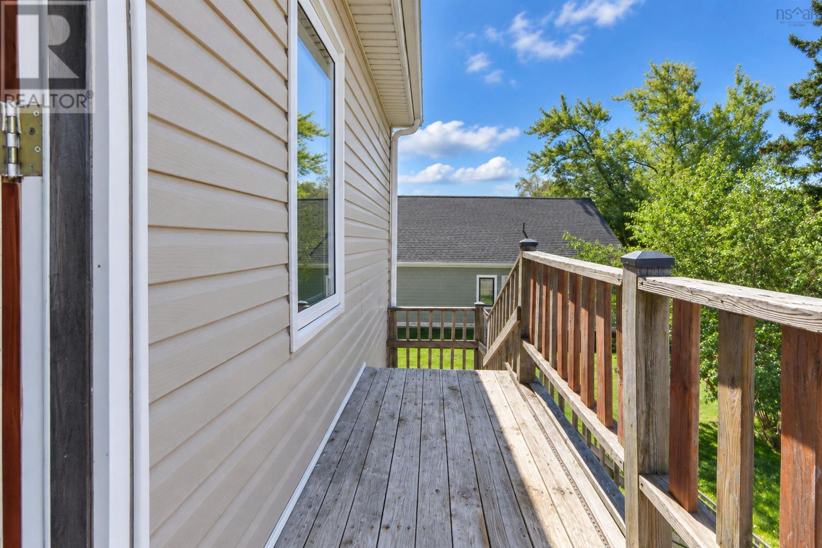 569 East River Road Property Photo 39