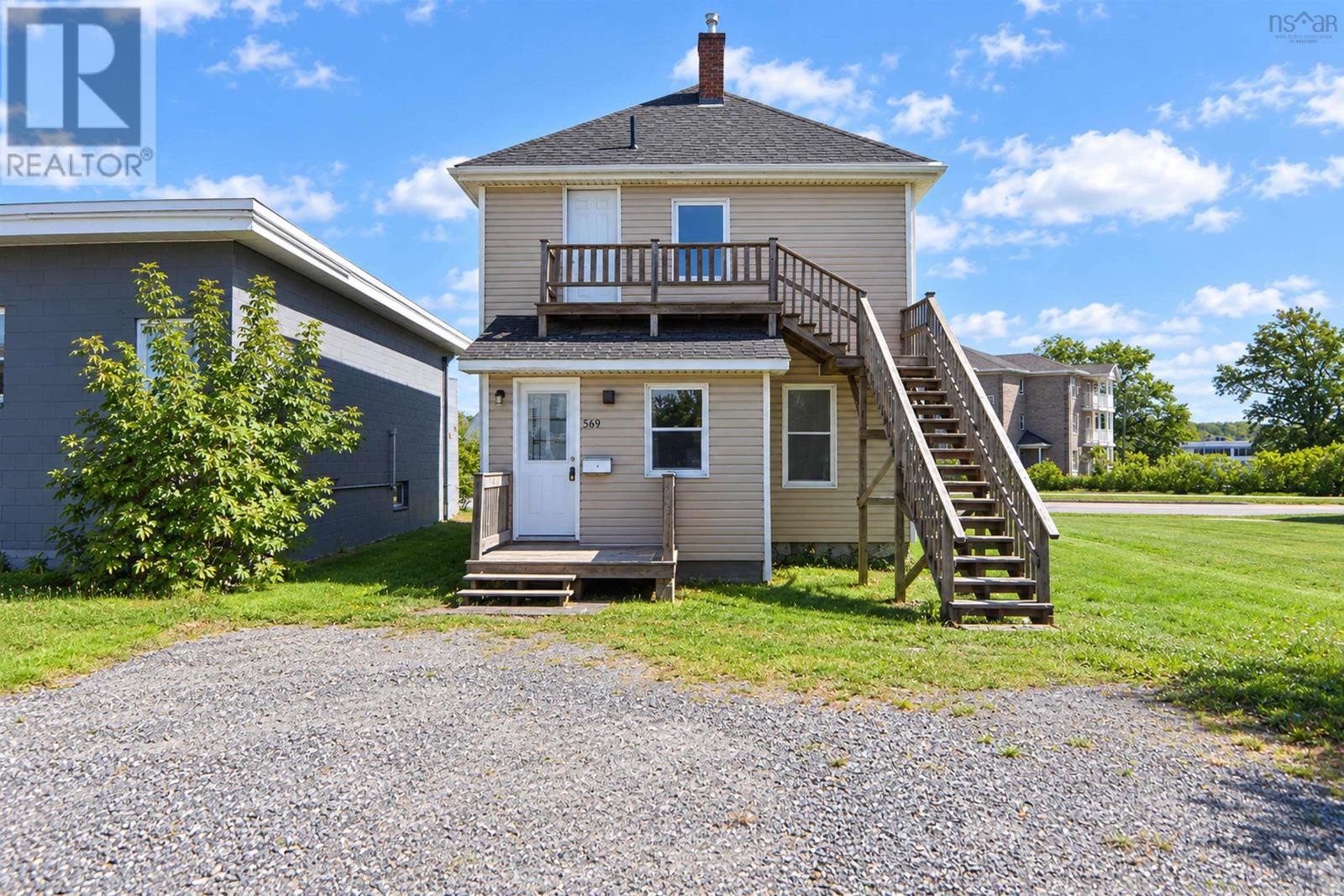 569 East River Road Property Photo 40
