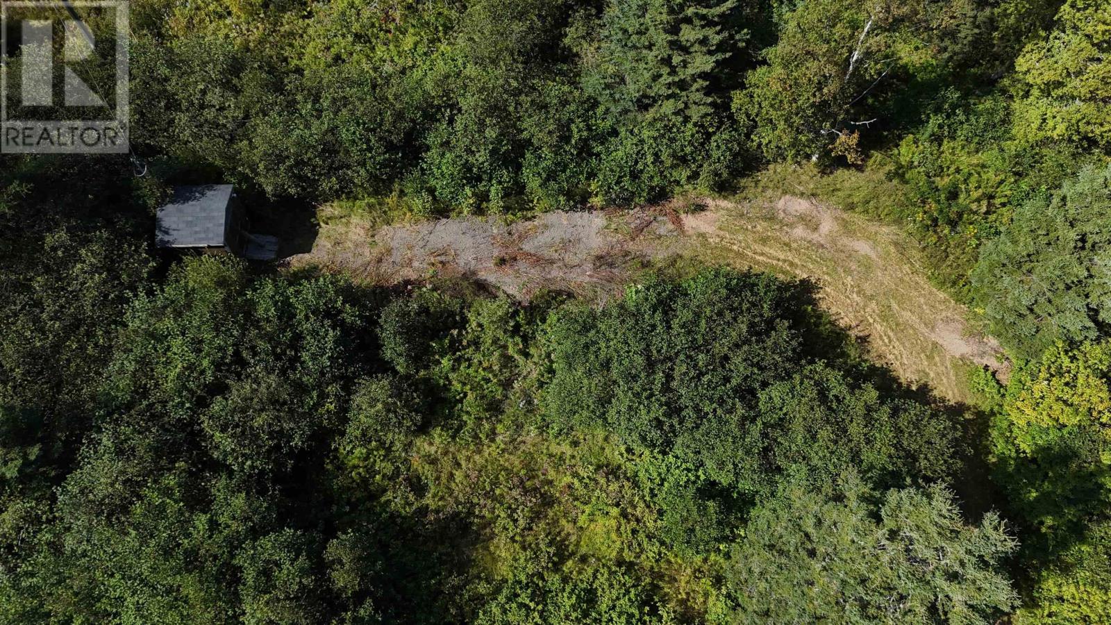 Highway 205 Property Photo 8