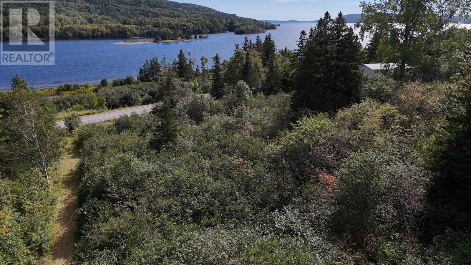 Highway 205 Property Photo 13