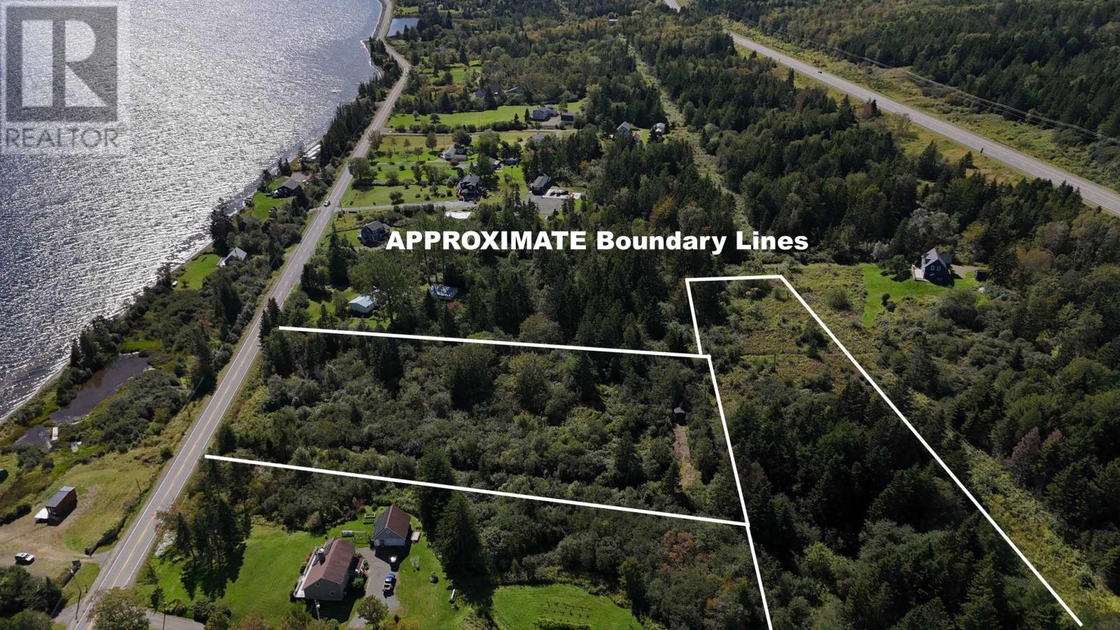 Highway 205 Property Photo 14