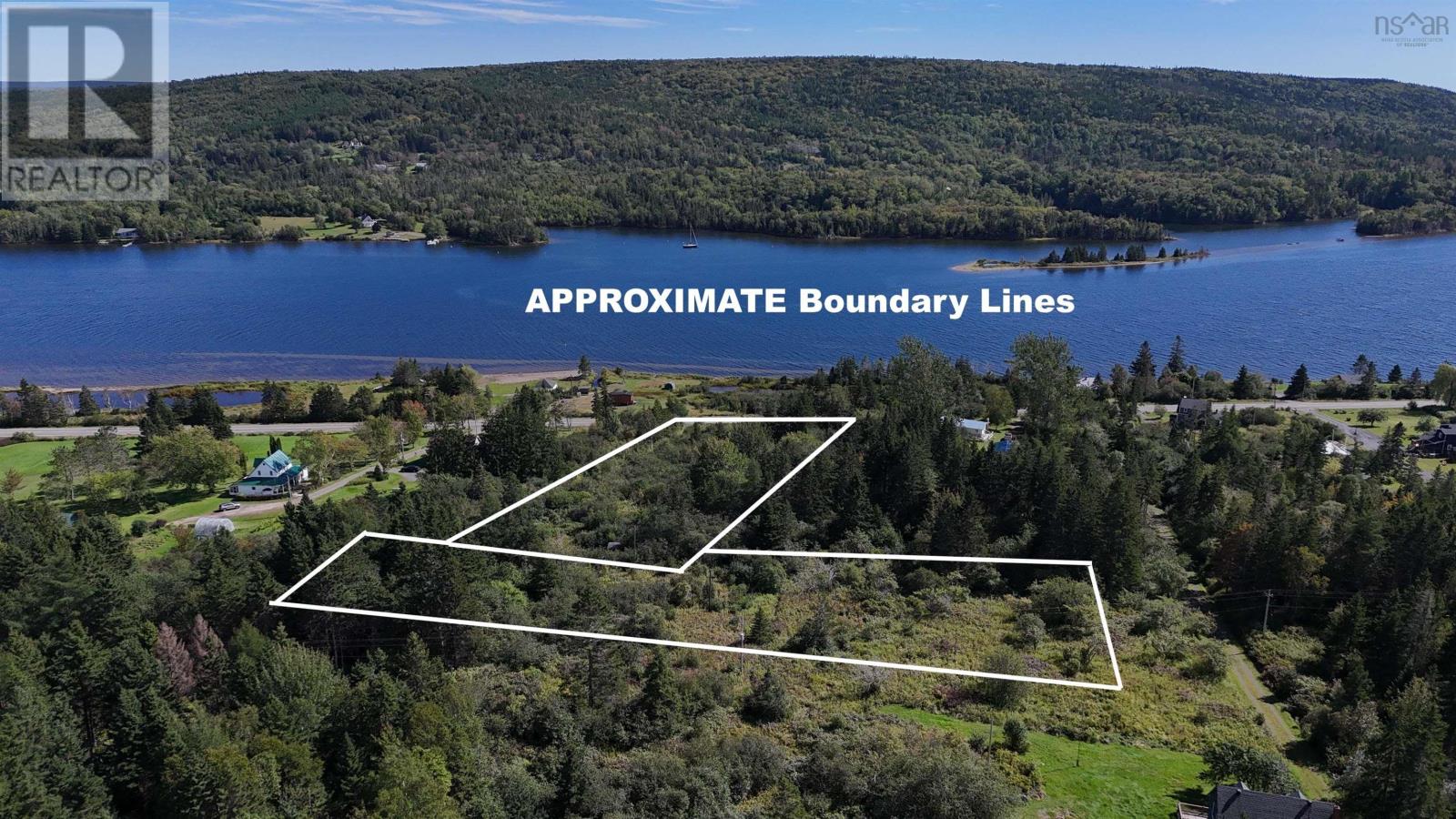 Highway 205 Property Photo 15