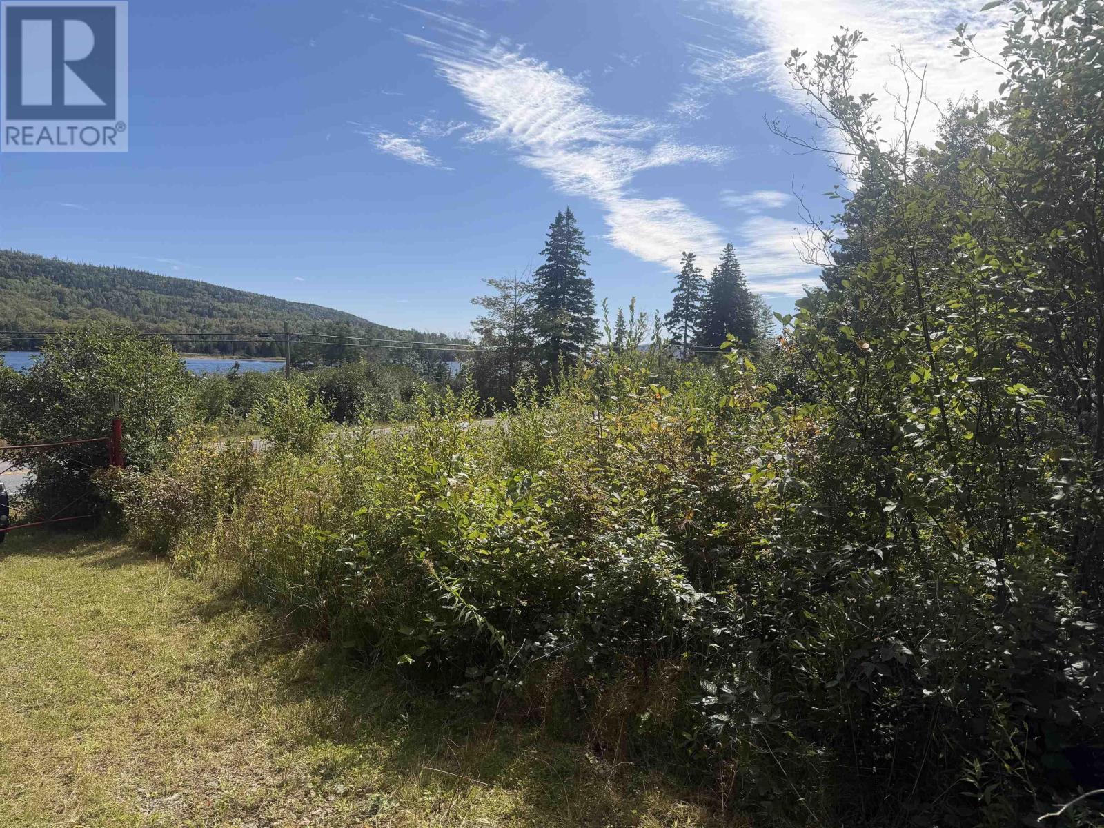 Highway 205 Property Photo 18