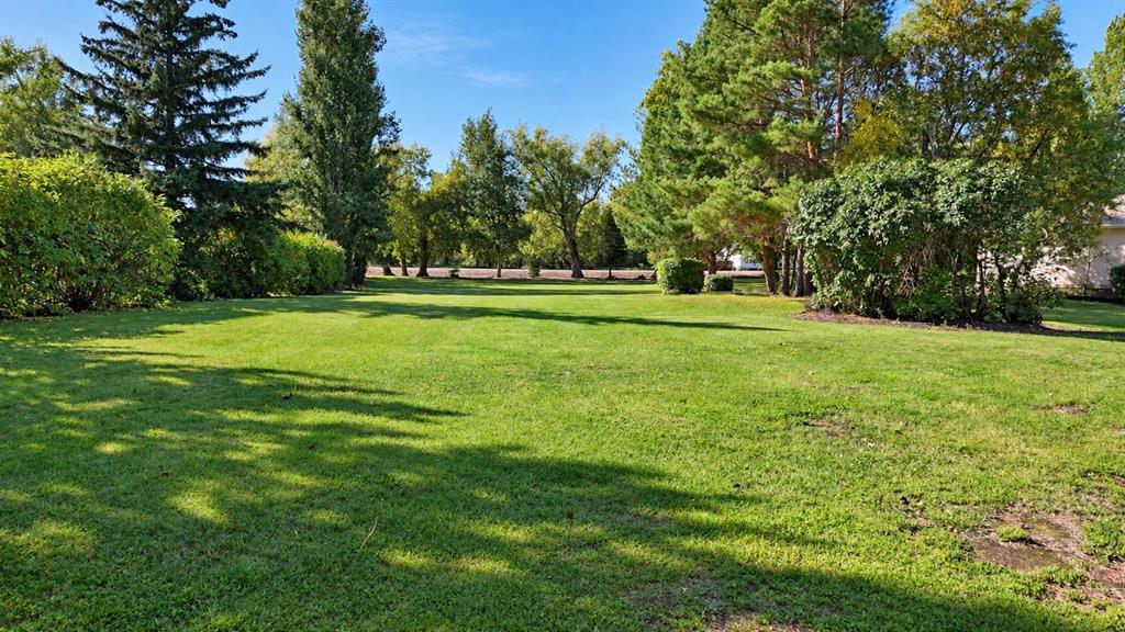 10 Pth #83 Hwy Highway Property Photo 38