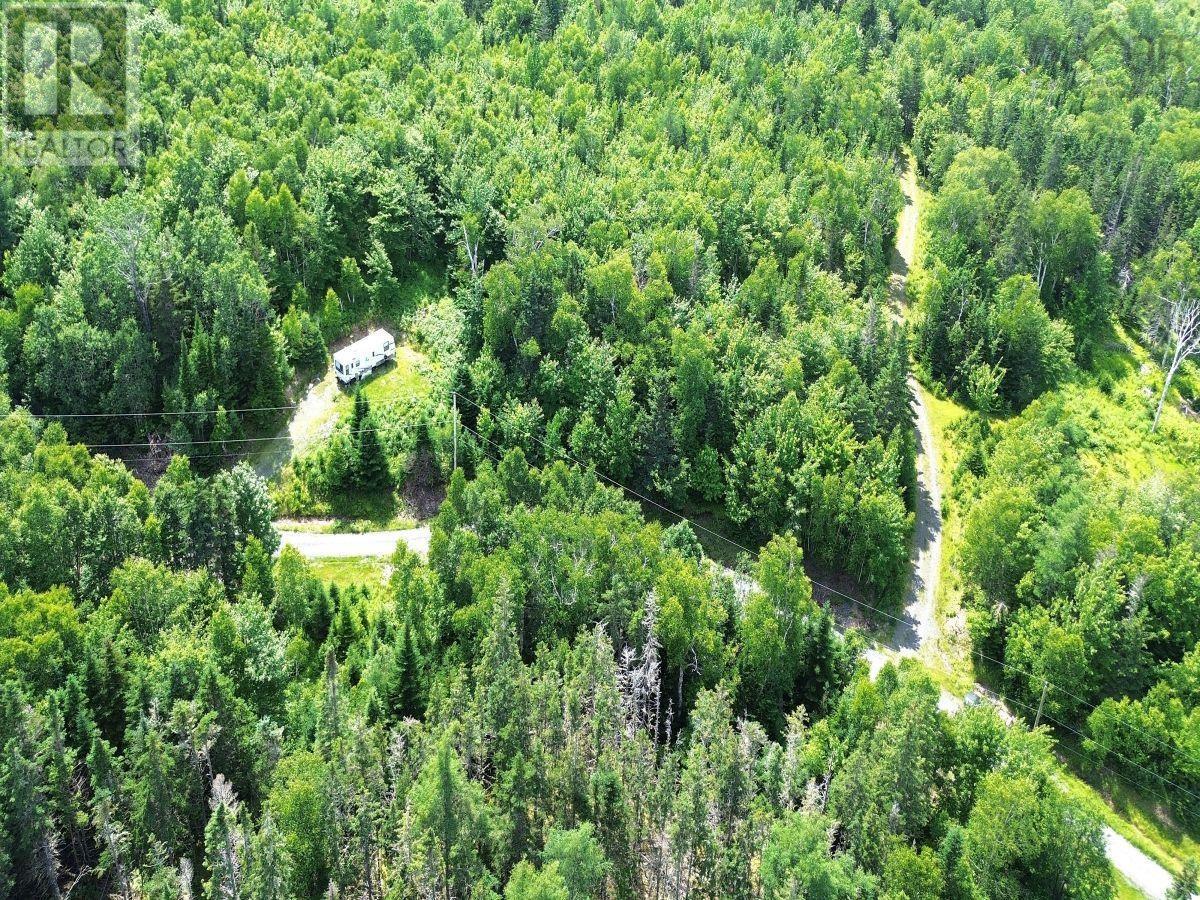 Nature Dream Boulevard Property Photo 3