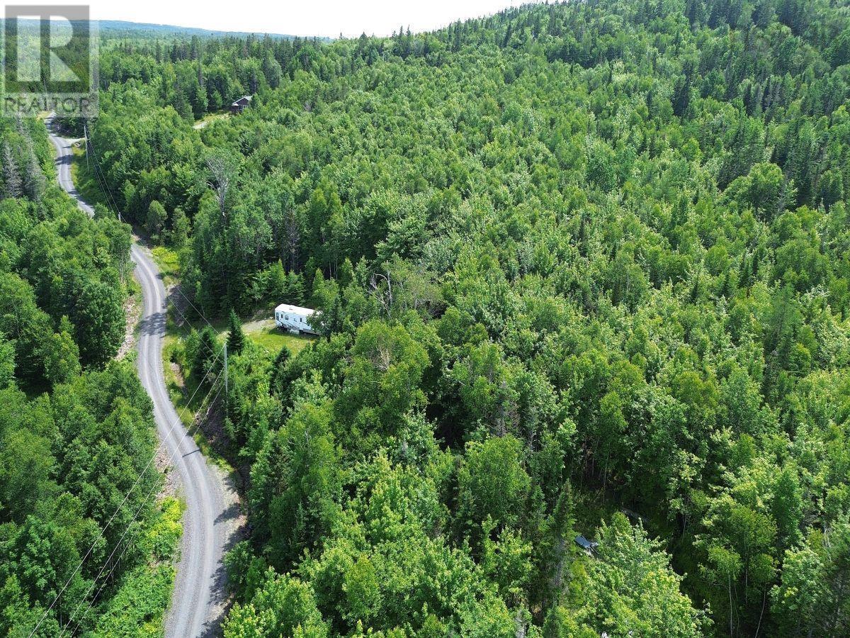 Nature Dream Boulevard Property Photo 4