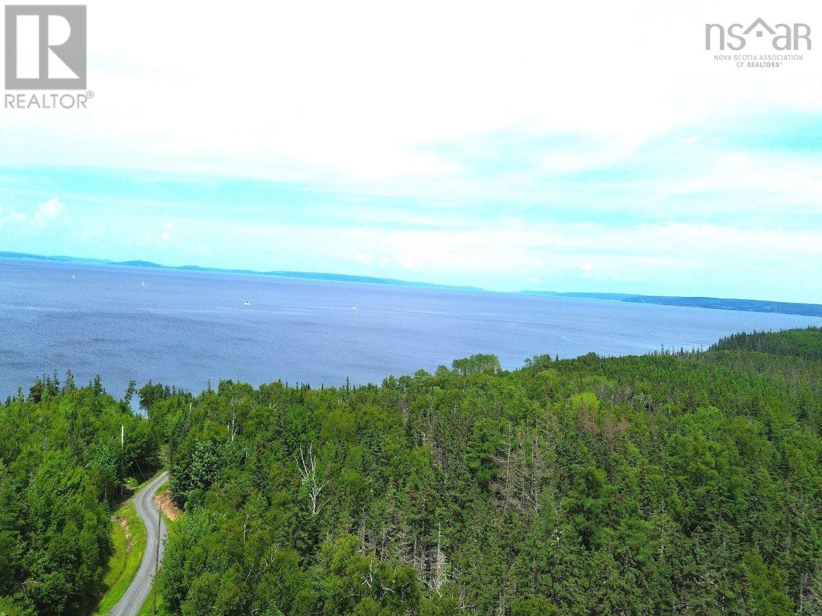 Nature Dream Boulevard Property Photo 7