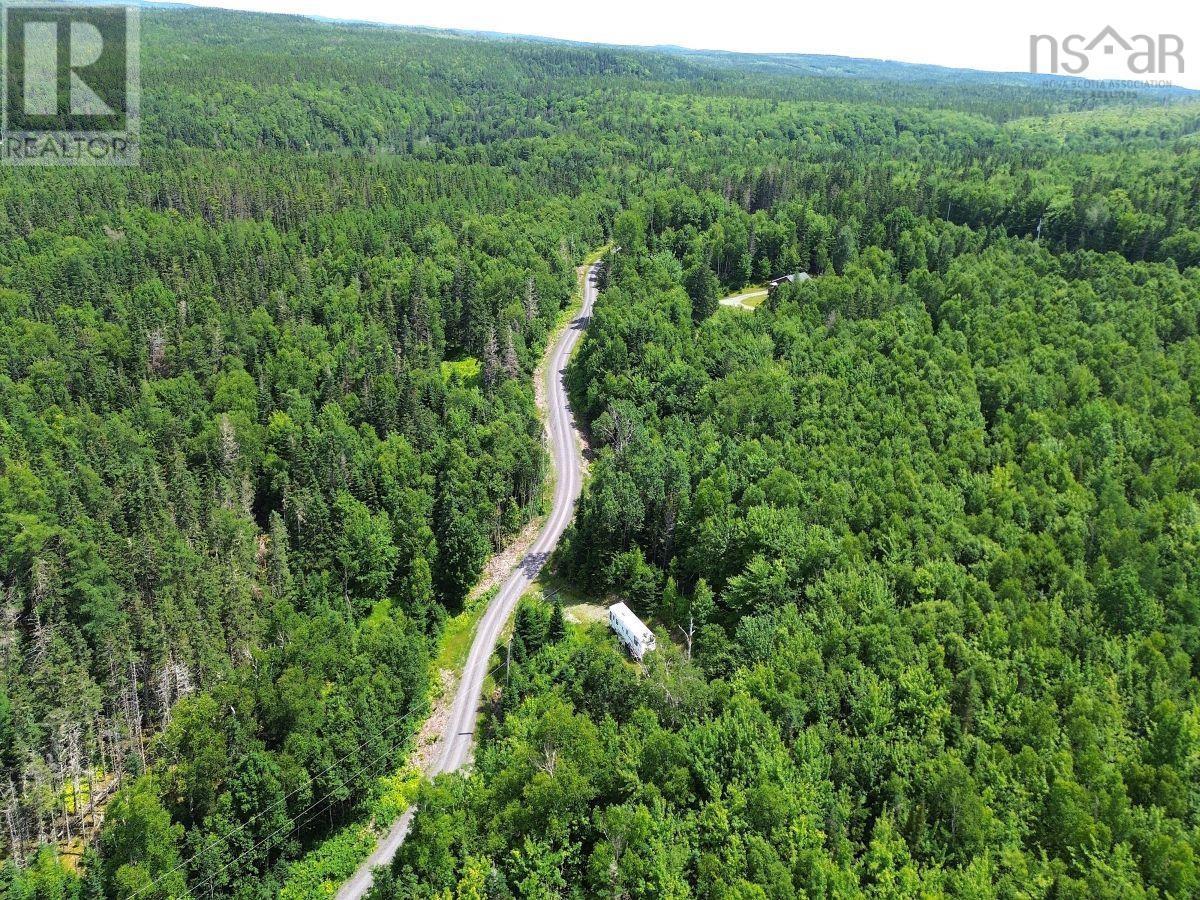 Nature Dream Boulevard Property Photo 15