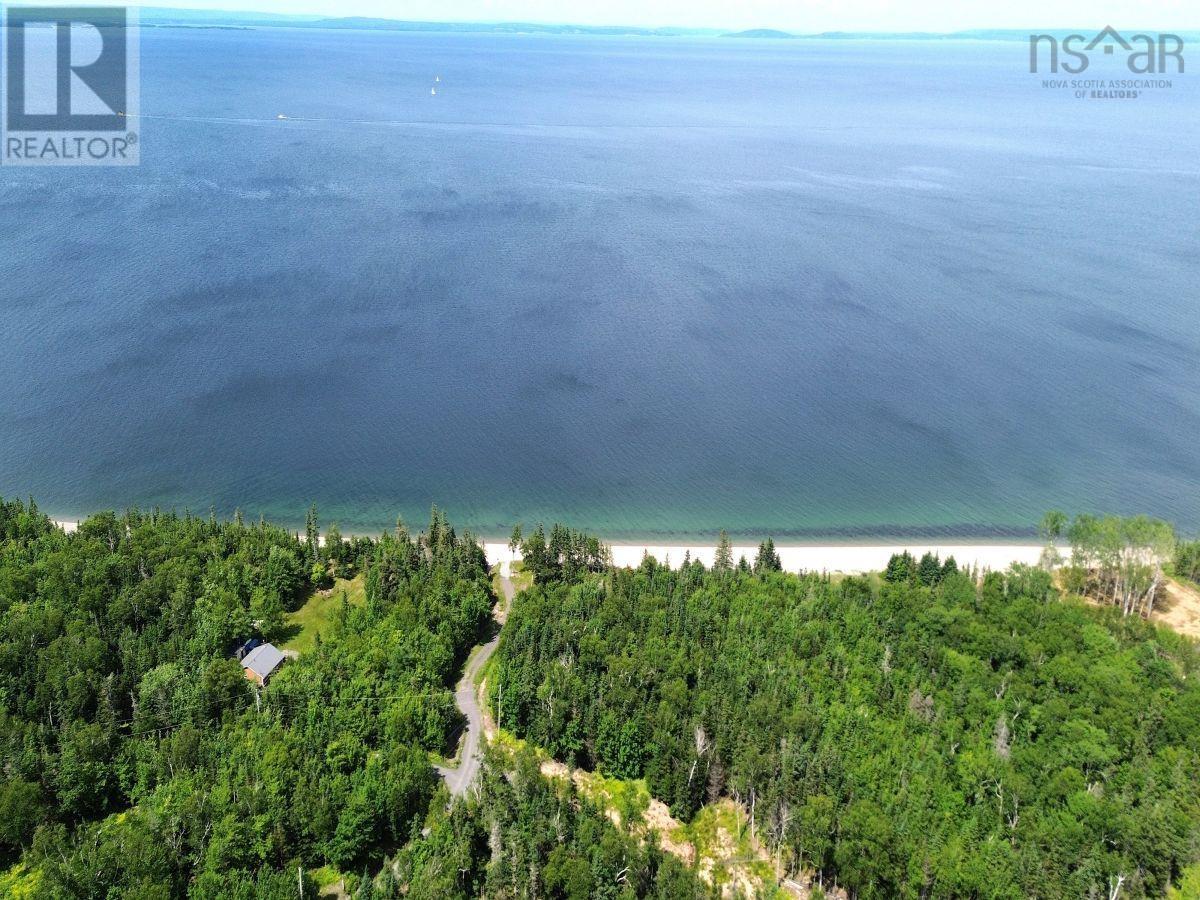 Nature Dream Boulevard Property Photo 17