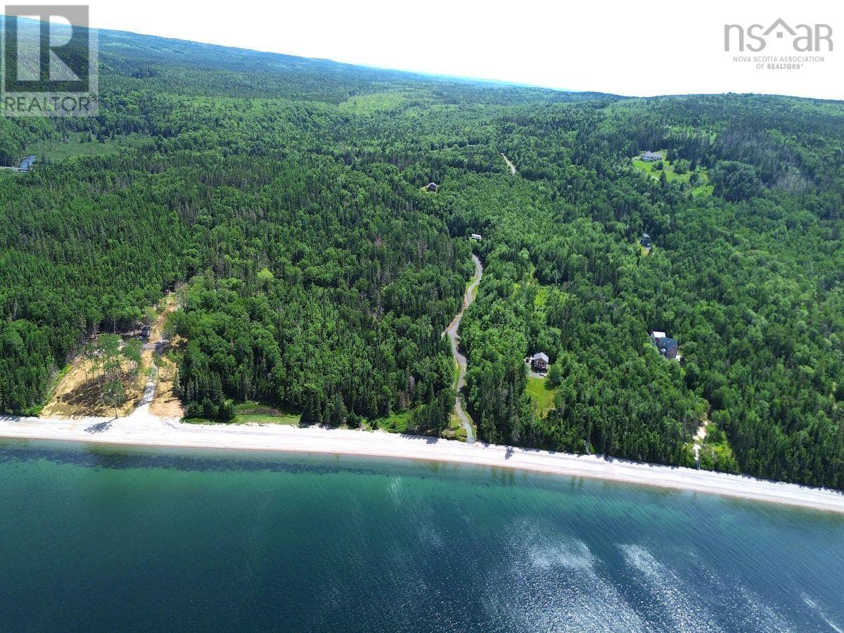 Nature Dream Boulevard Property Photo 18
