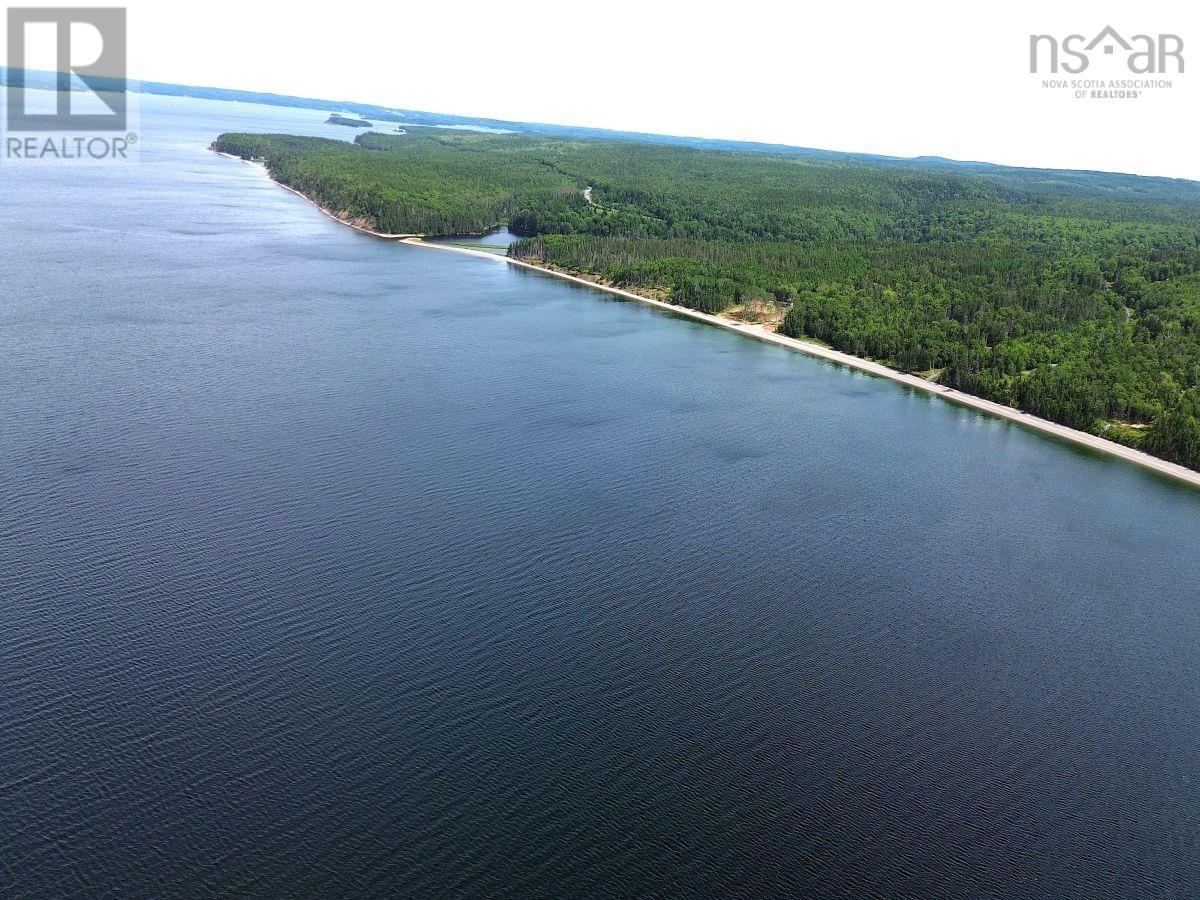 Nature Dream Boulevard Property Photo 19