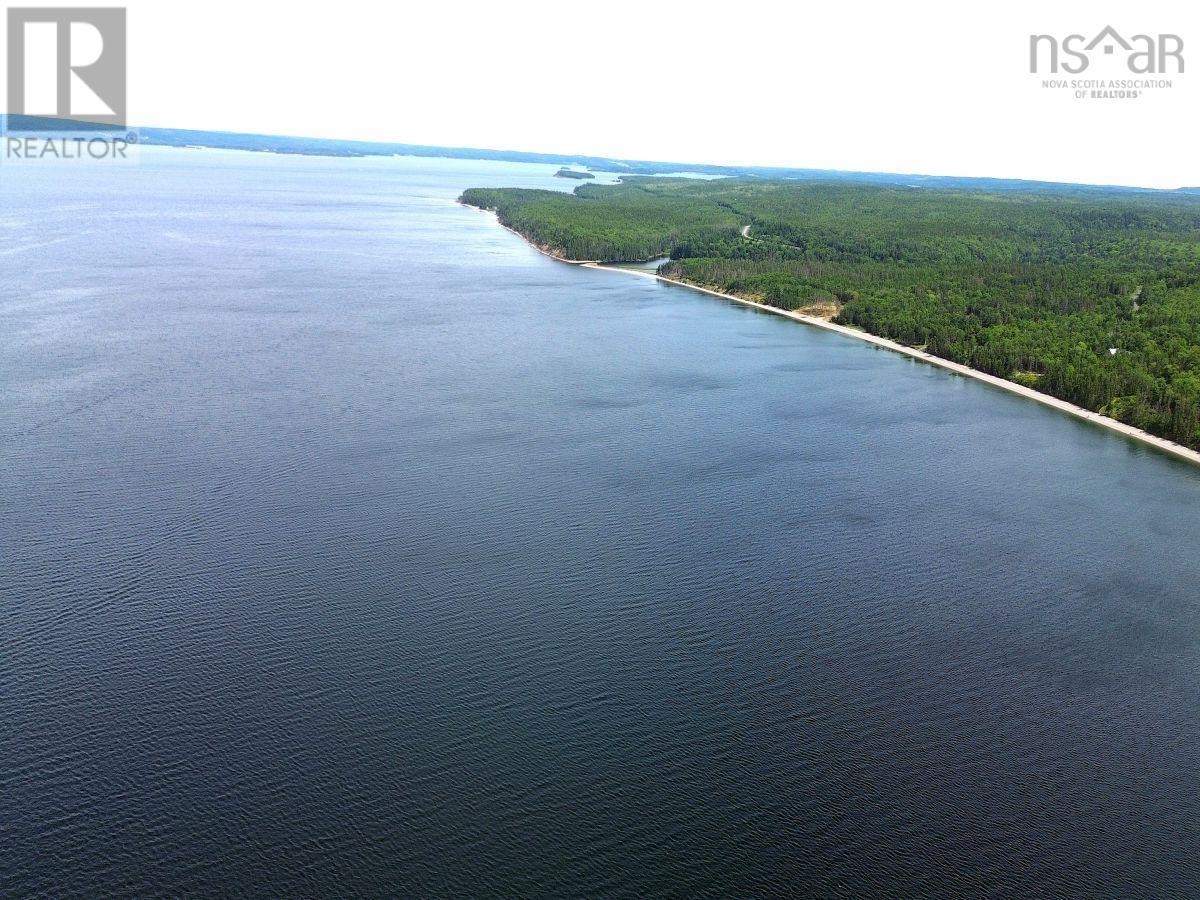Nature Dream Boulevard Property Photo 20