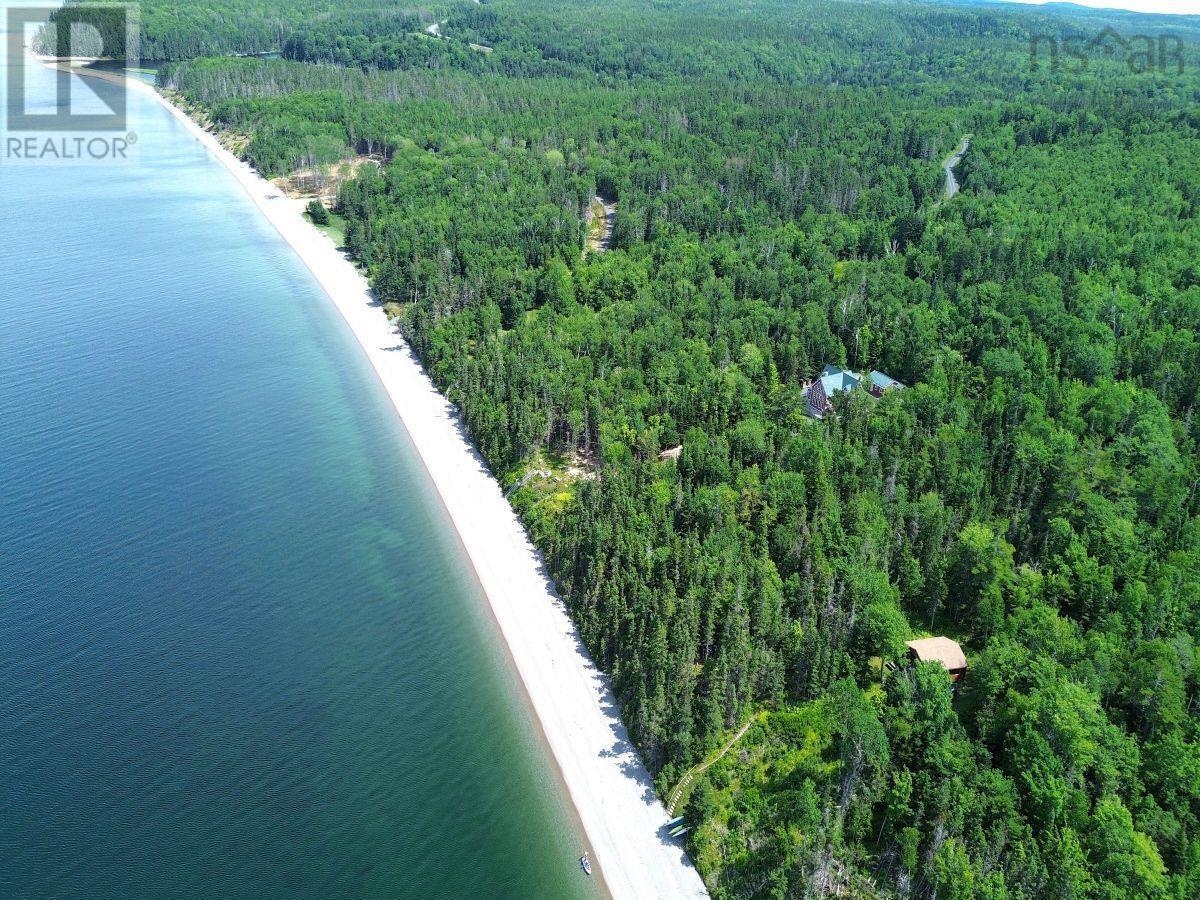Nature Dream Boulevard Property Photo 23