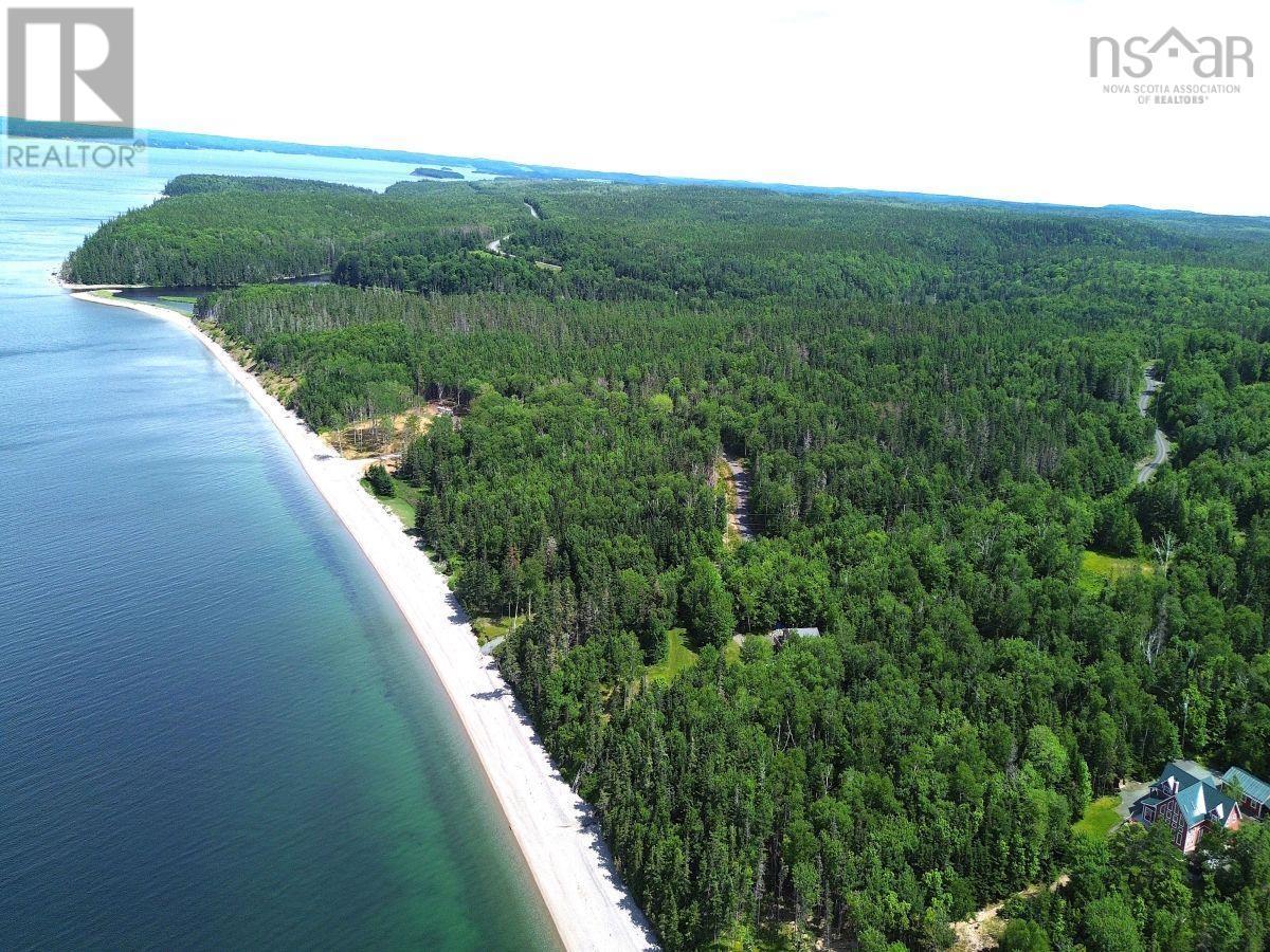 Nature Dream Boulevard Property Photo 24