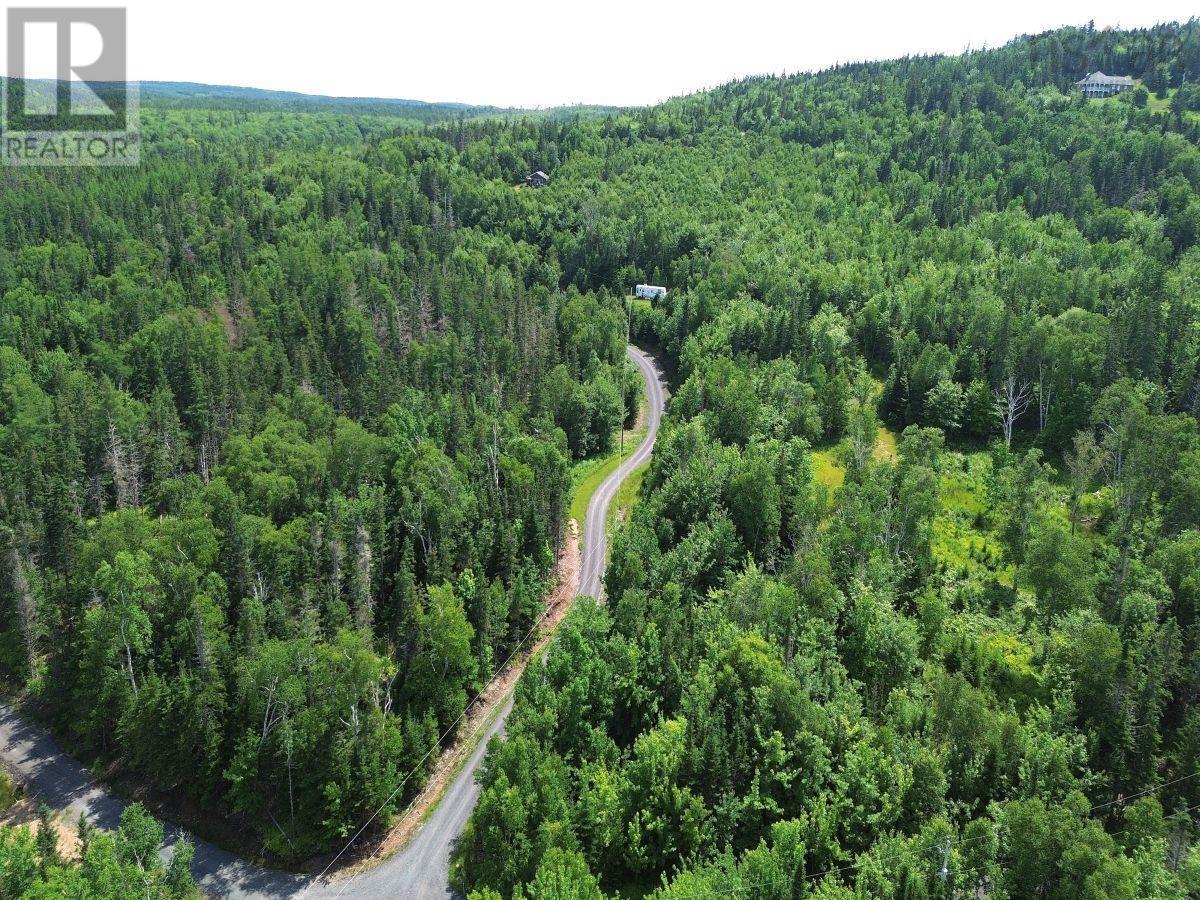 Nature Dream Boulevard Property Photo 27