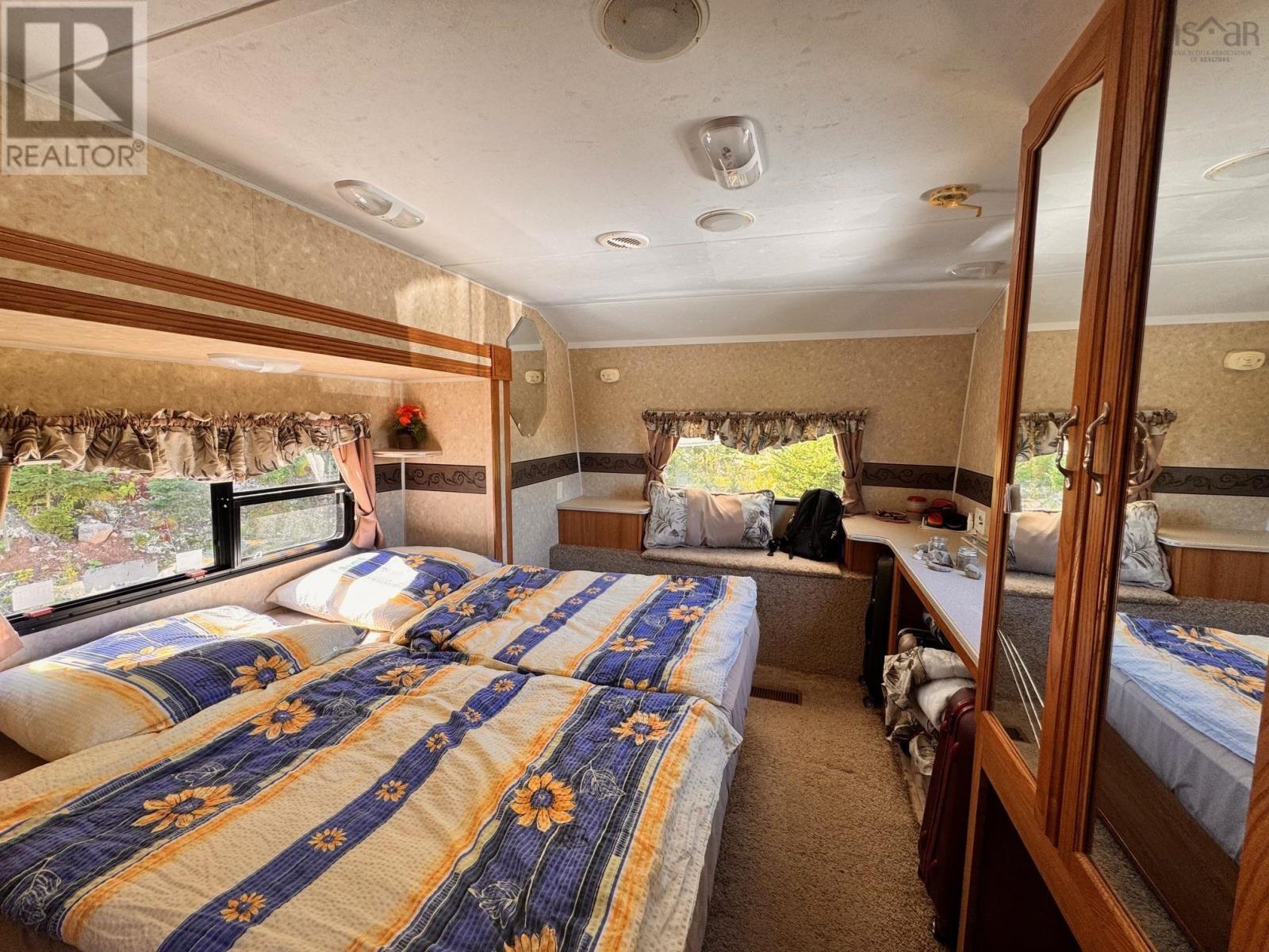 Nature Dream Boulevard Property Photo 30