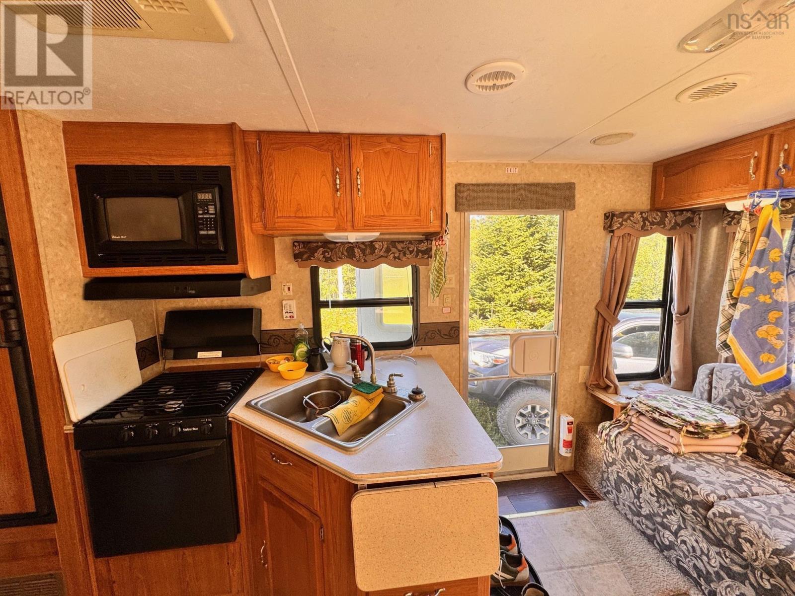 Nature Dream Boulevard Property Photo 32