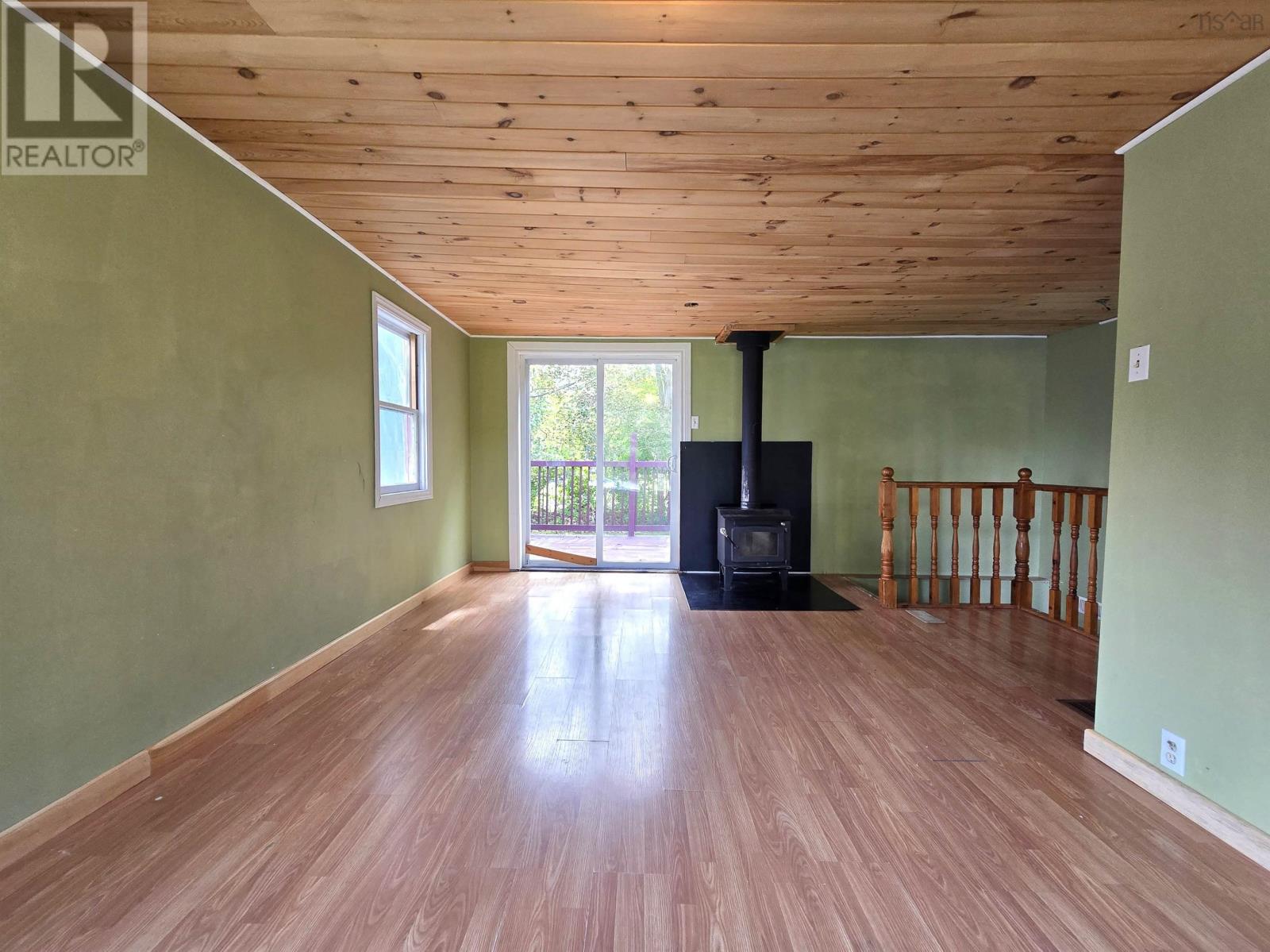 115 Starr Street Property Photo 14