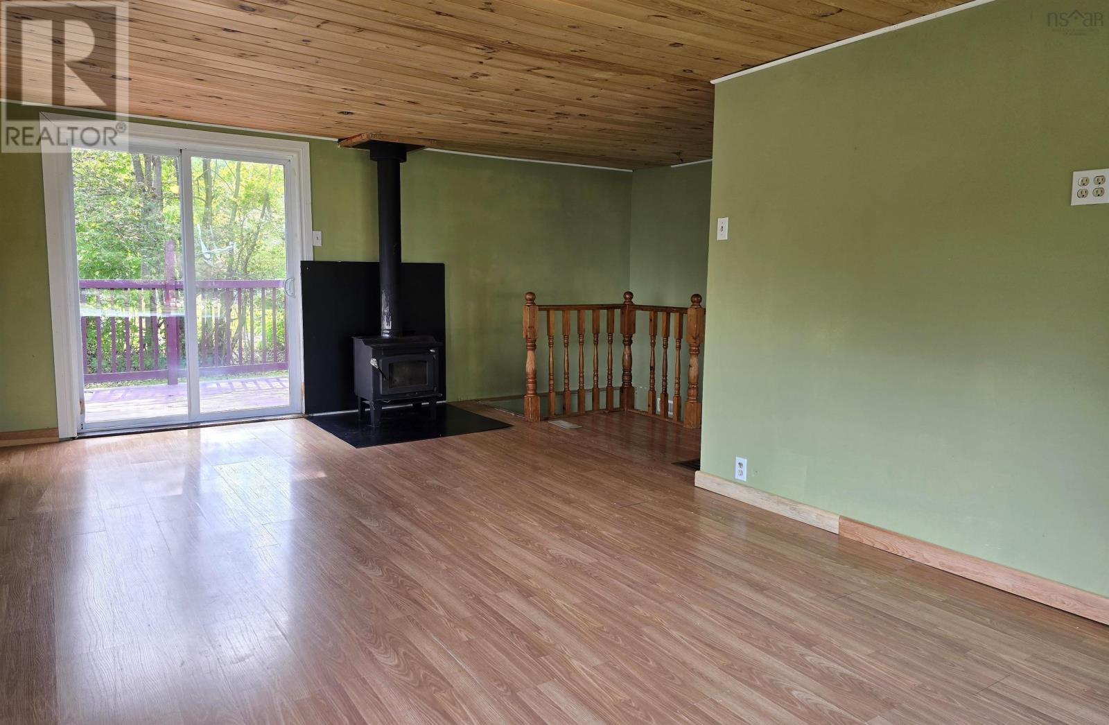 115 Starr Street Property Photo 15