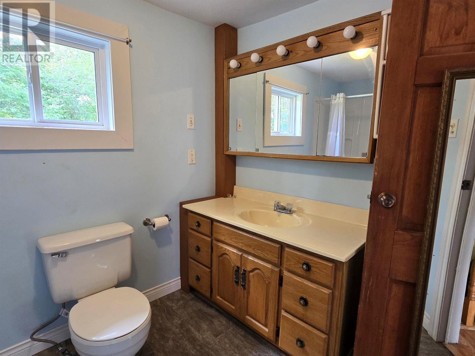 115 Starr Street Property Photo 17
