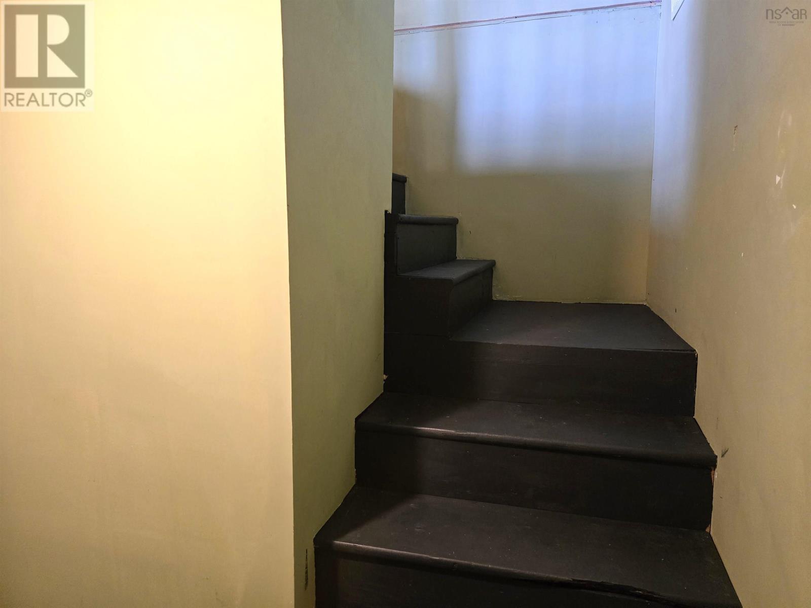 115 Starr Street Property Photo 19