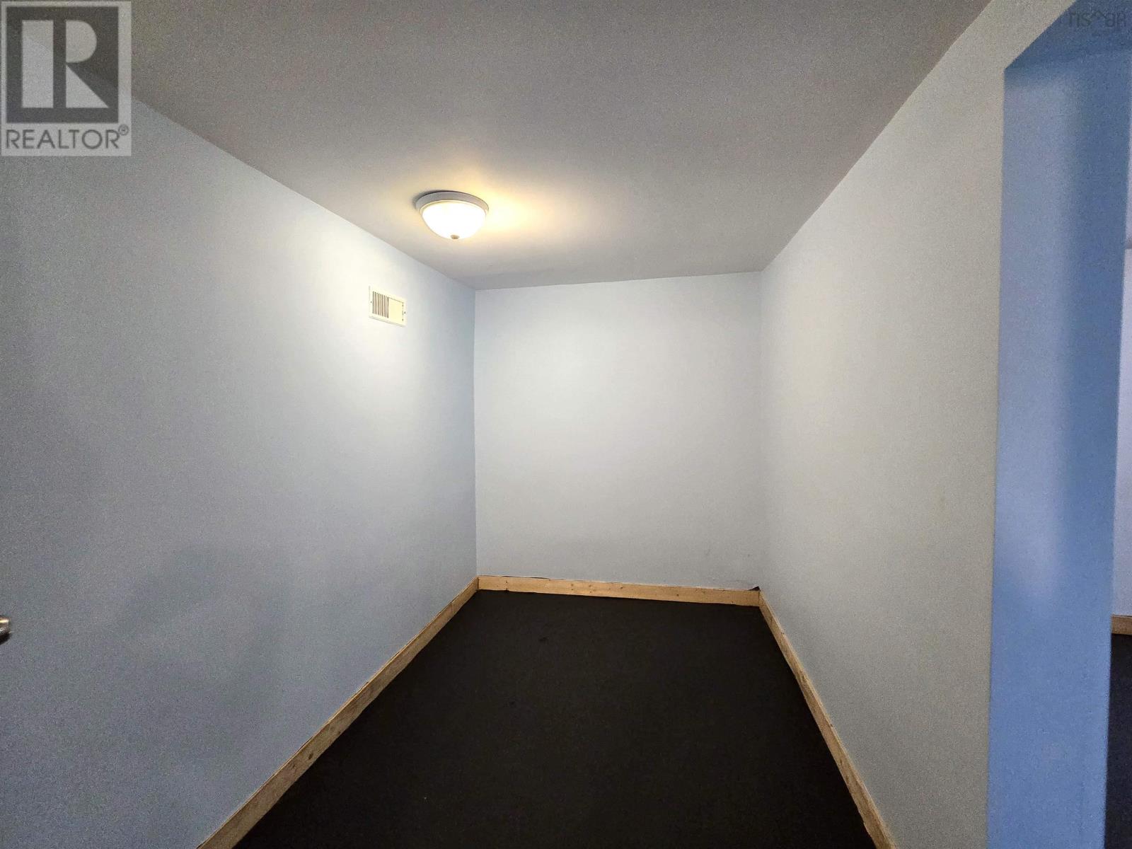 115 Starr Street Property Photo 20
